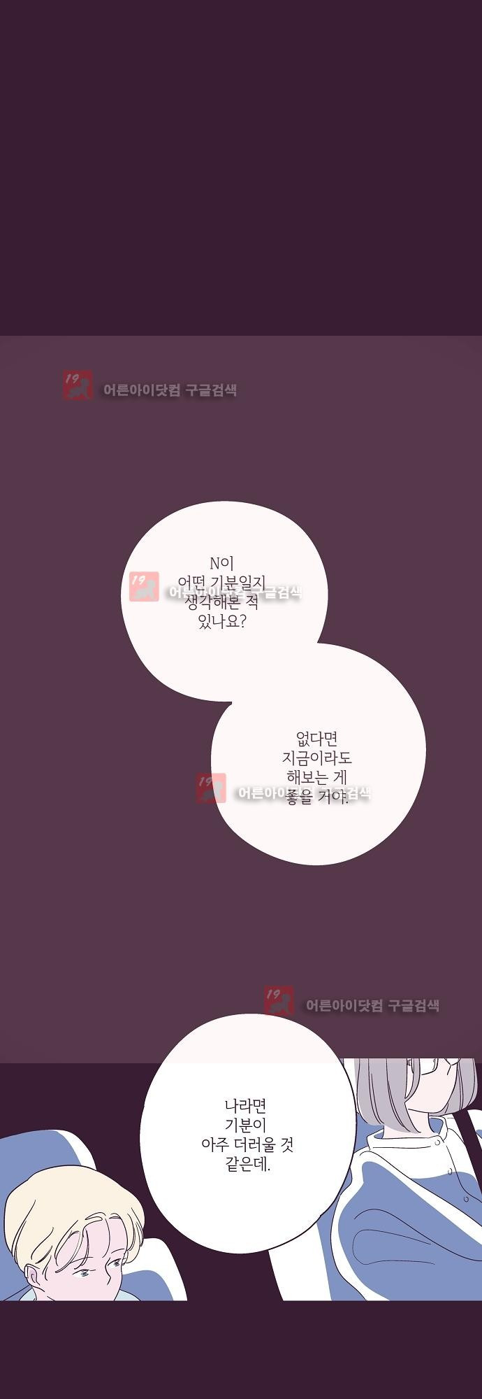 15653243409647.jpg