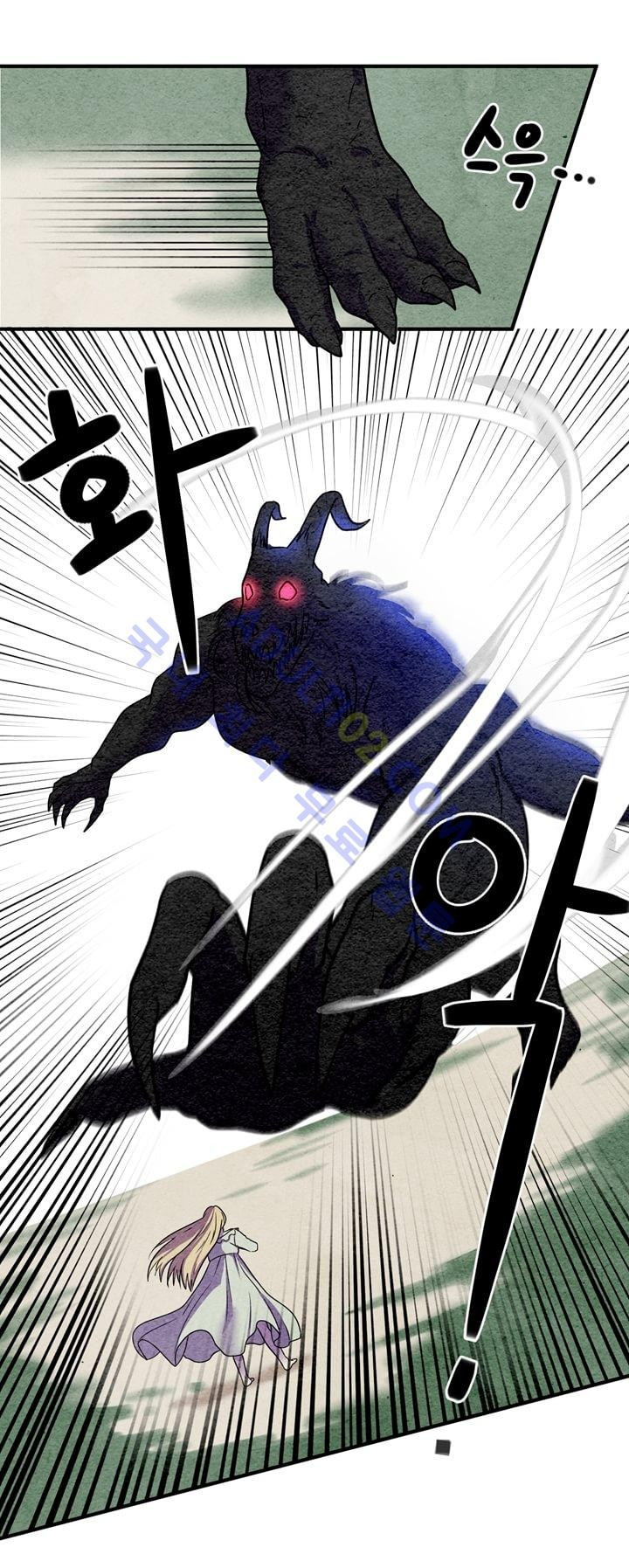 15653243456512.jpg