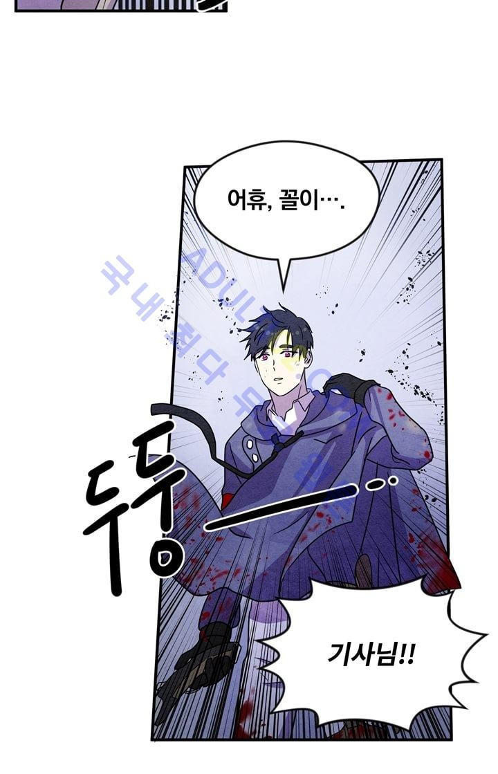 15653243477727.jpg