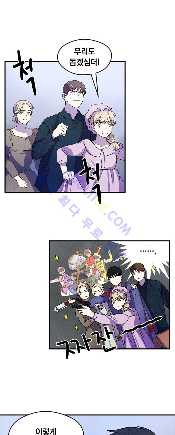 15653243518807.jpg