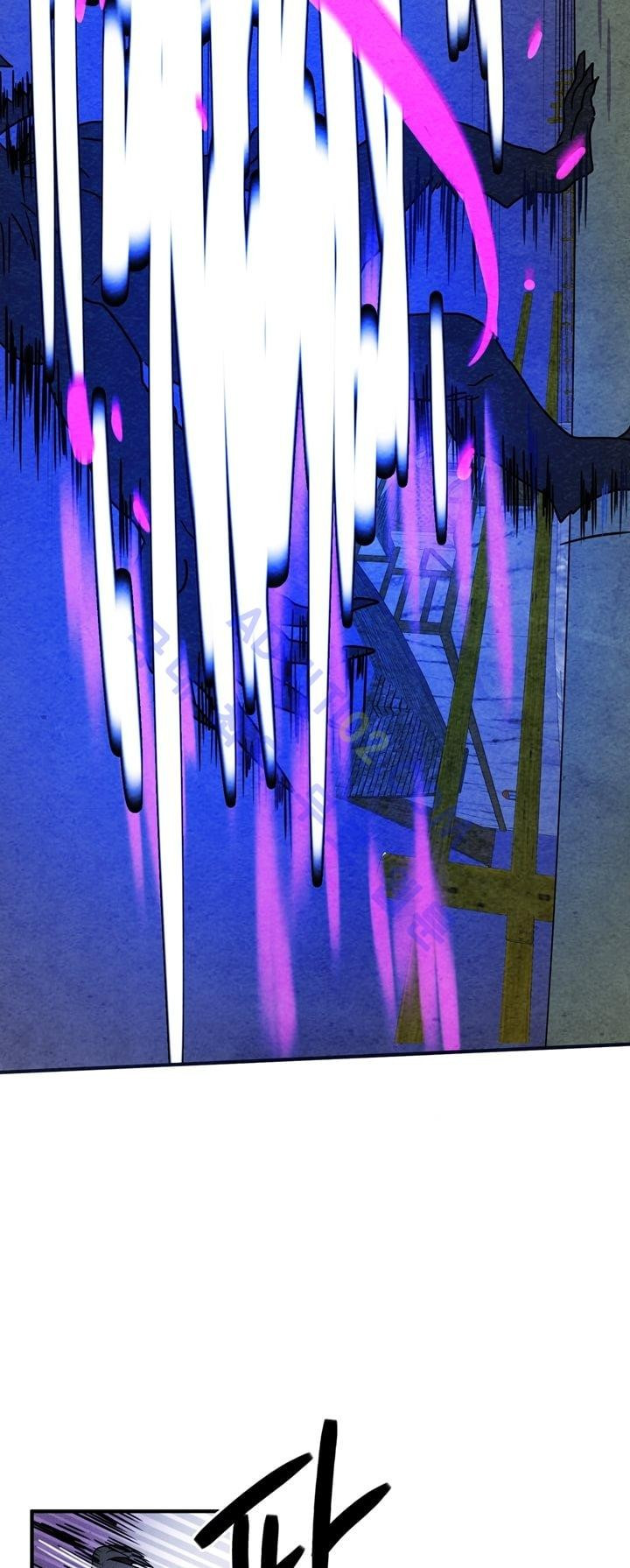15653243537779.jpg