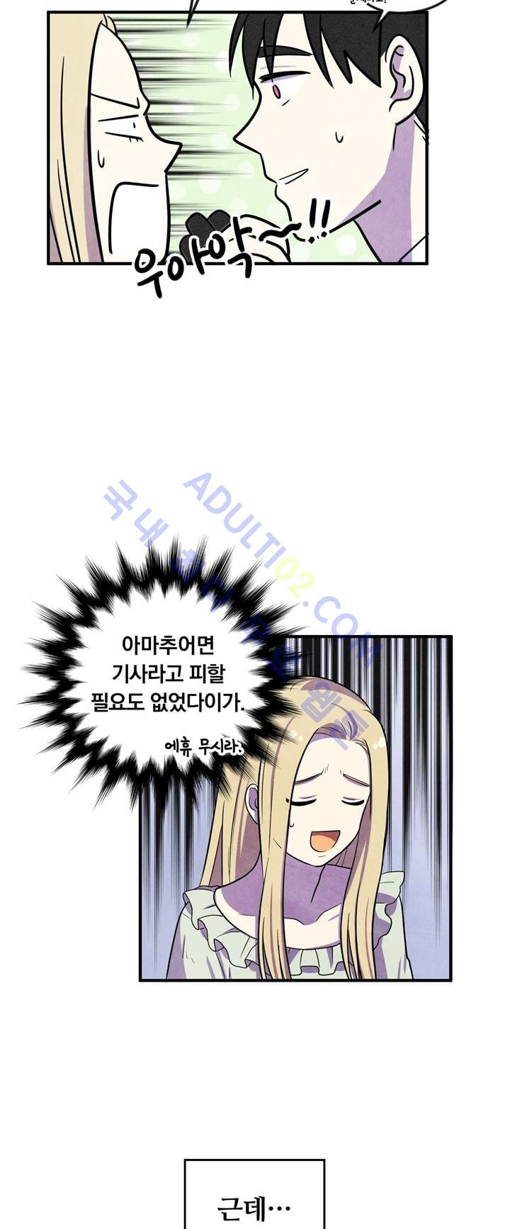15653243559174.jpg
