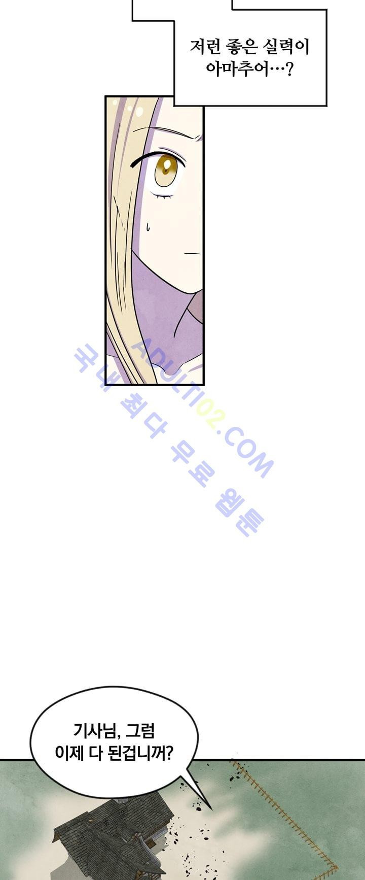 15653243562114.jpg