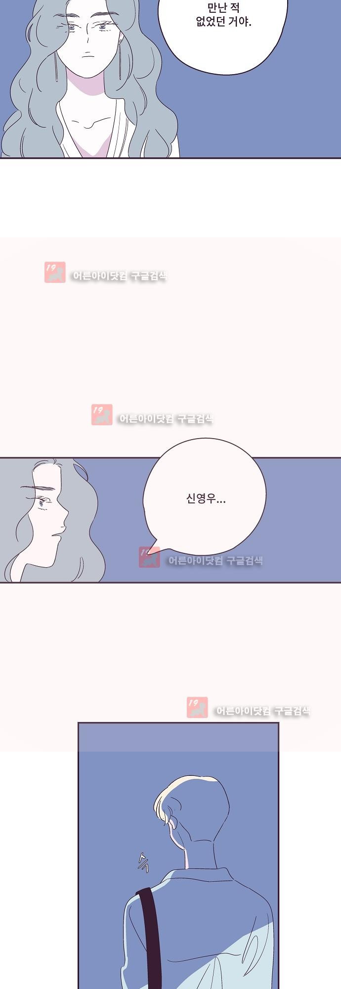 15653243596426.jpg