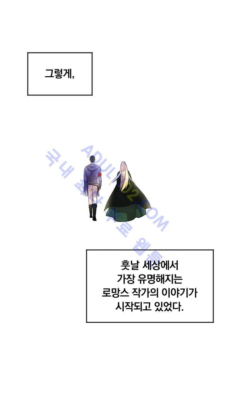 15653243647968.jpg