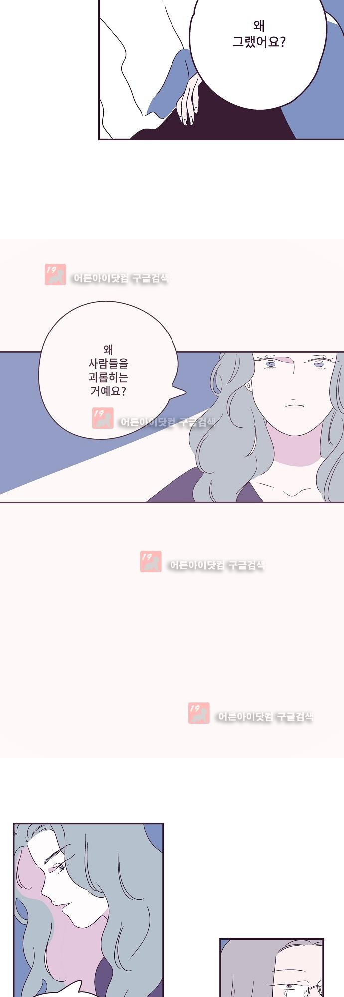 15653243738937.jpg