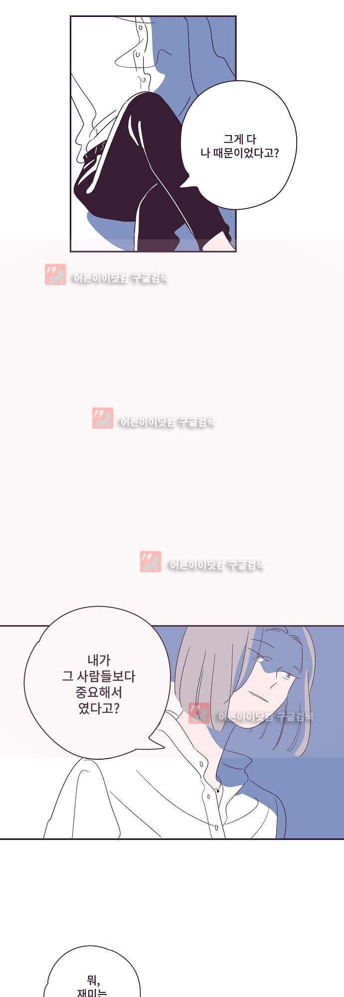 15653243802069.jpg