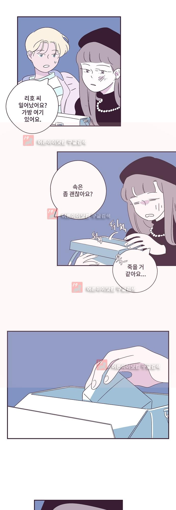 15653244120487.jpg