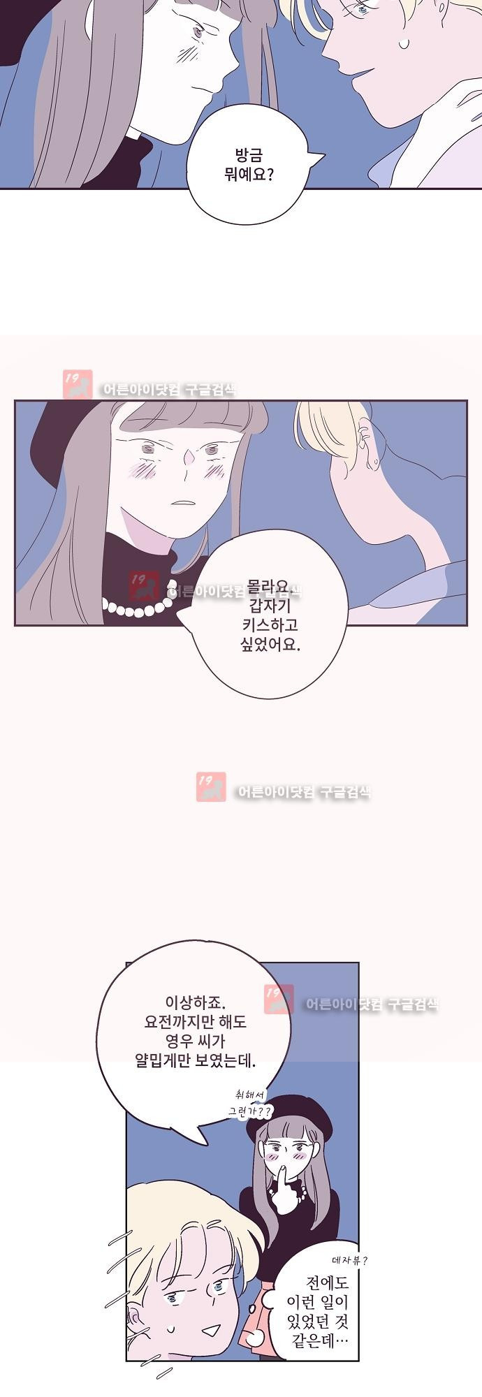 15653244206294.jpg