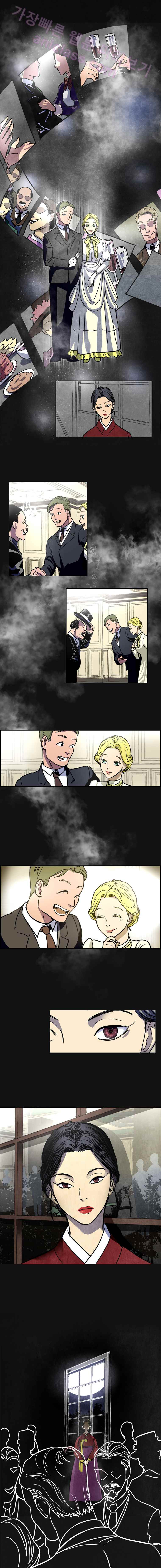 15653244211303.jpeg