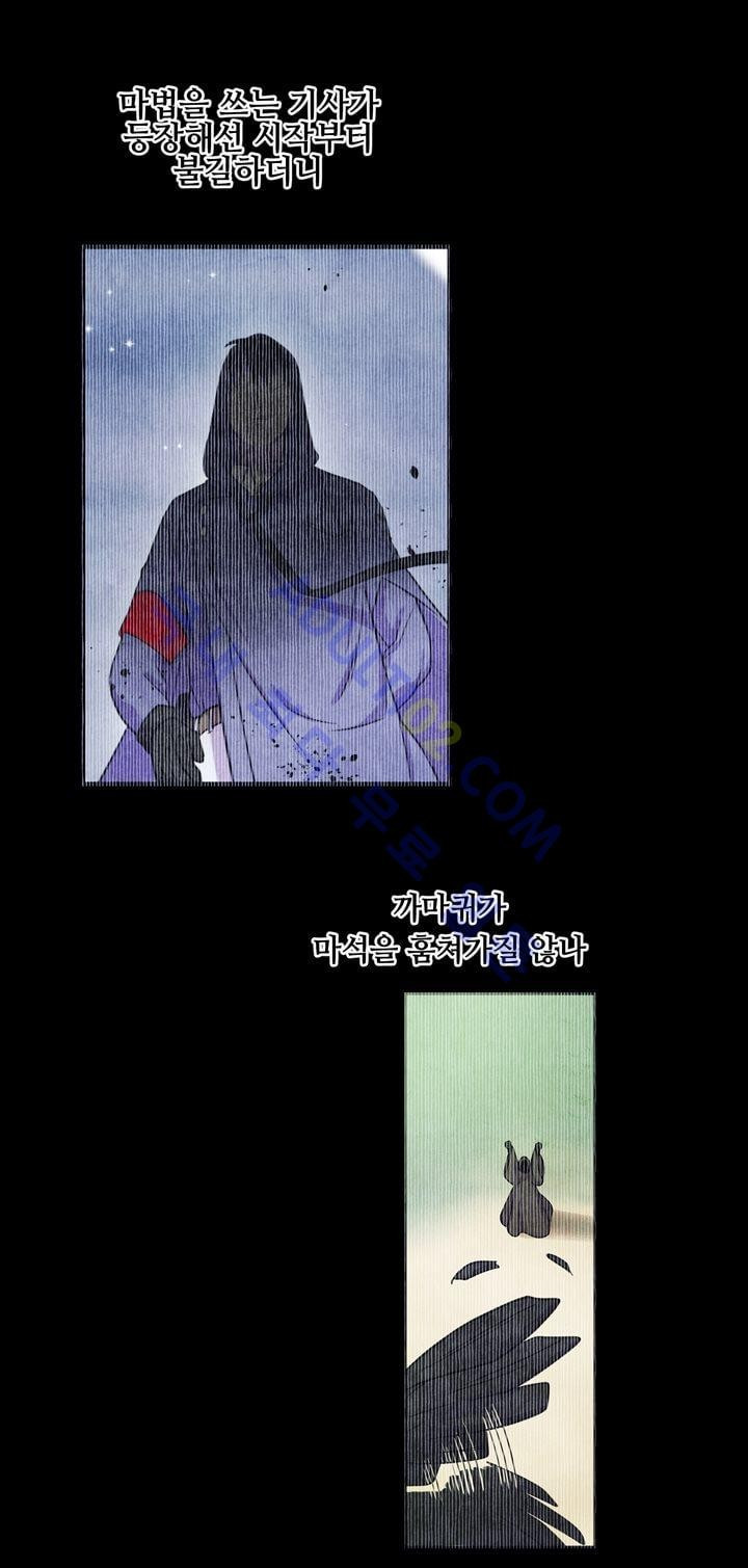 15653244212141.jpg