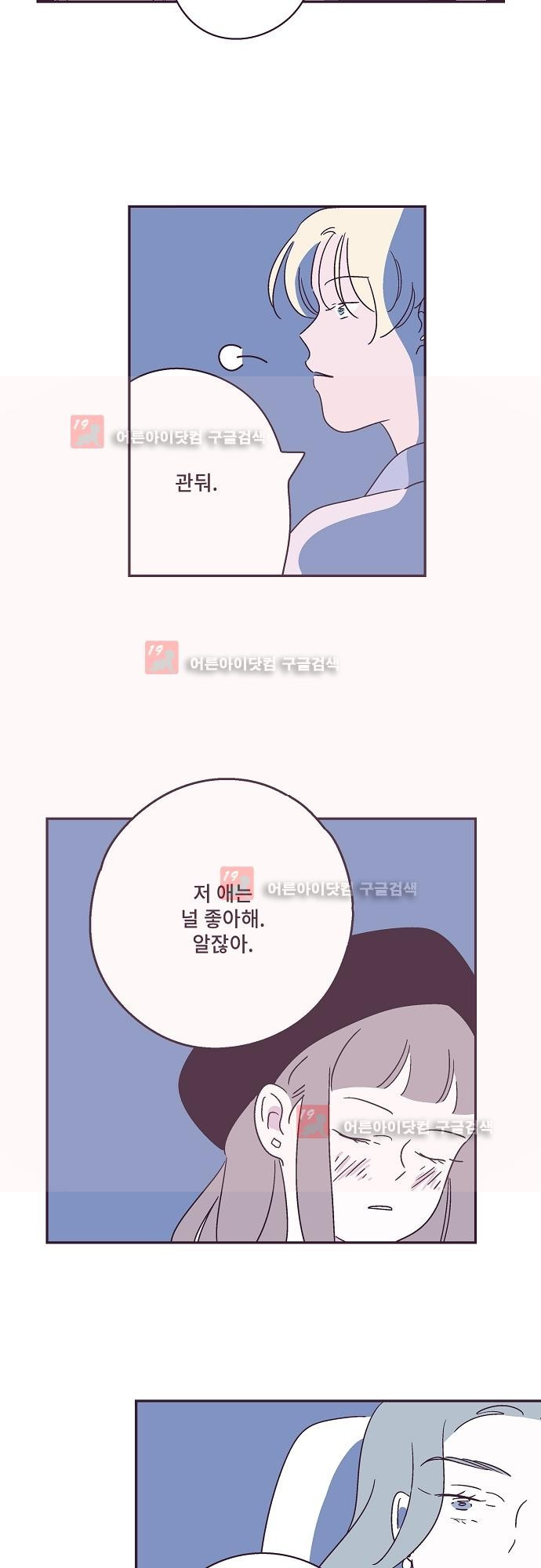 15653244237359.jpg