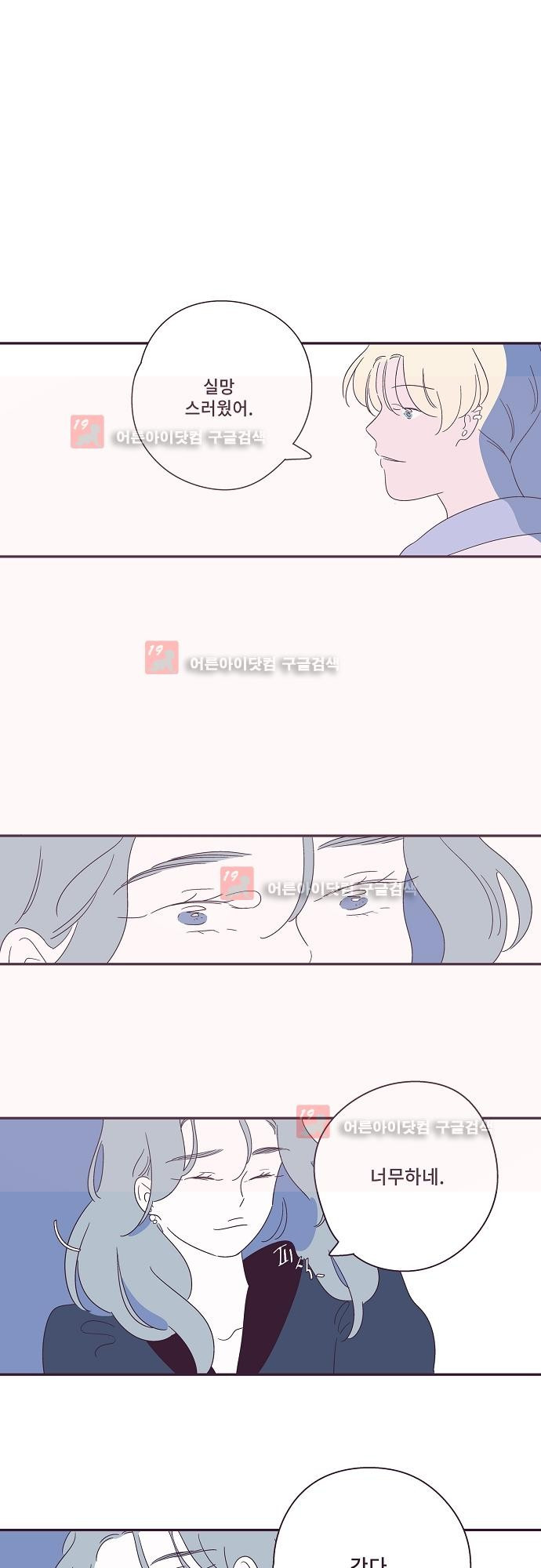 15653244307382.jpg