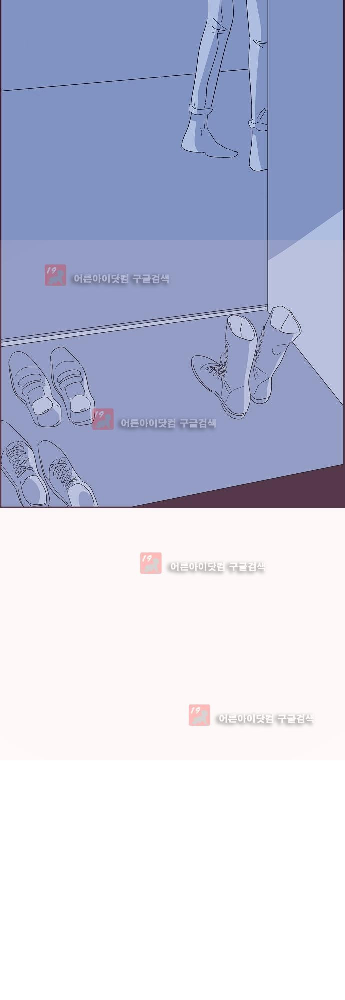 15653244316669.jpg