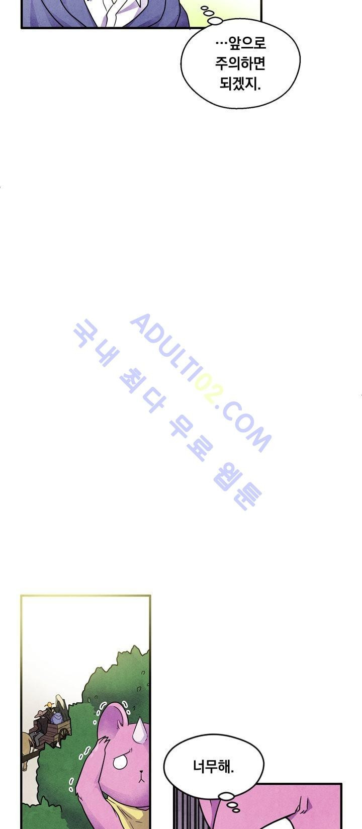 15653244387294.jpg