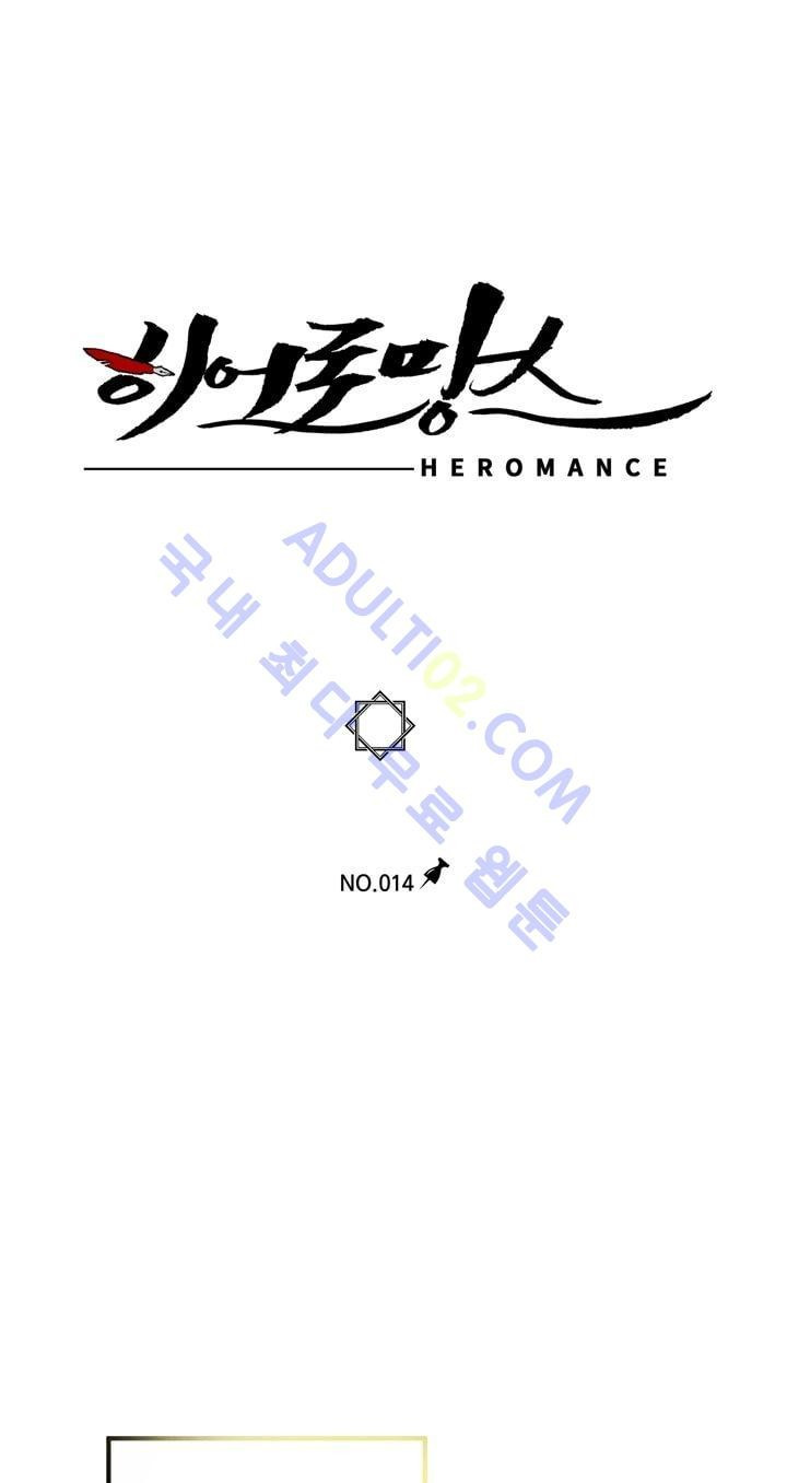 15653244393285.jpg