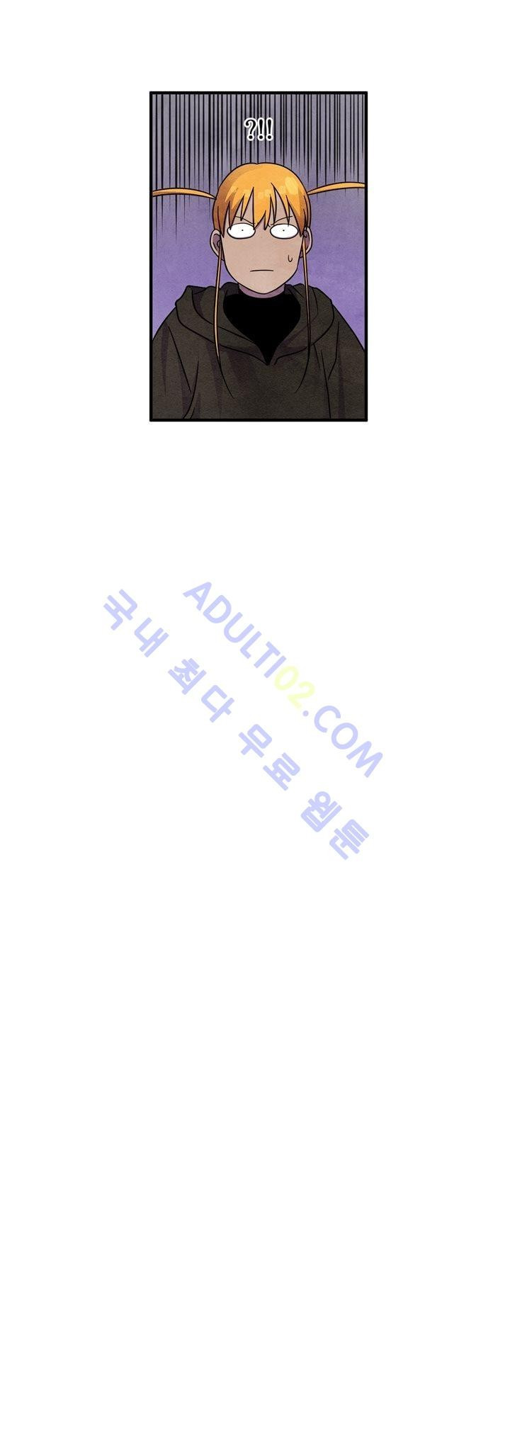 1565324443235.jpg
