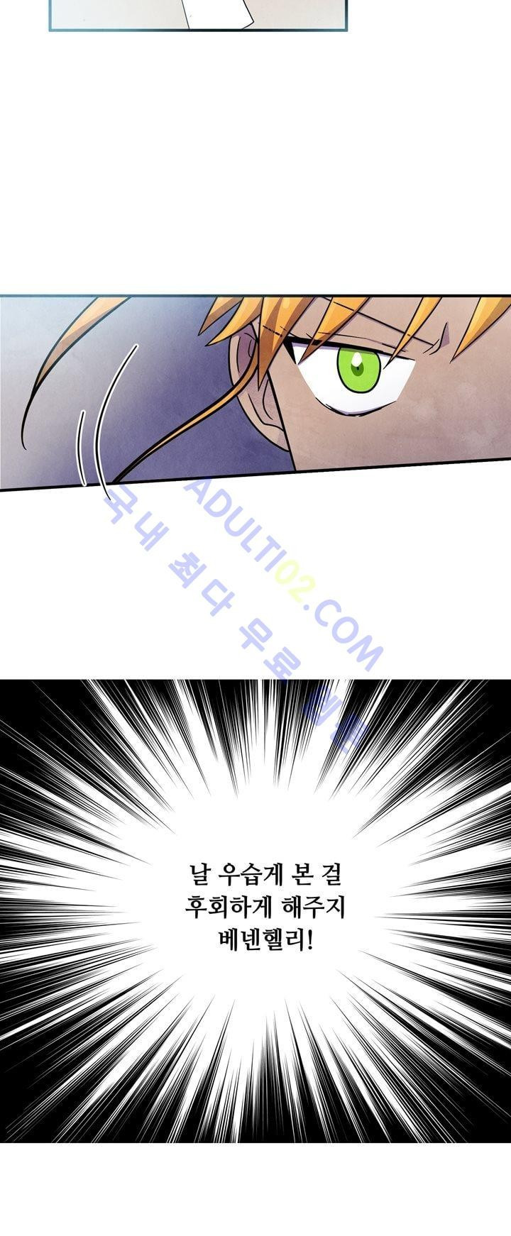 15653244468942.jpg