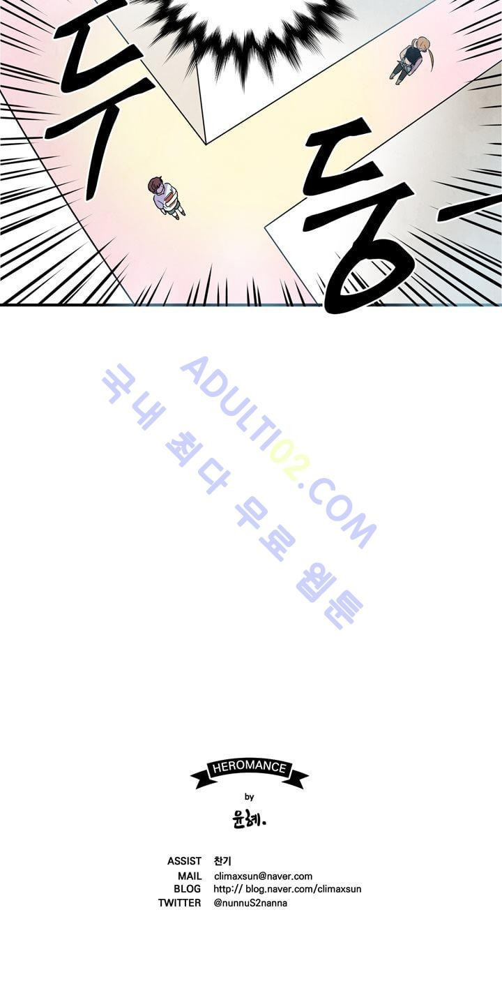 1565324449217.jpg