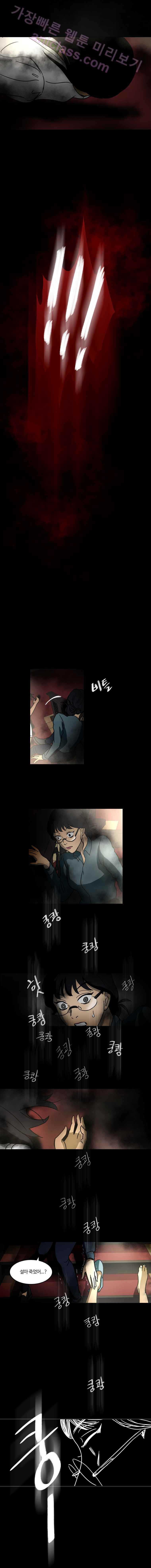 15653244548803.jpeg