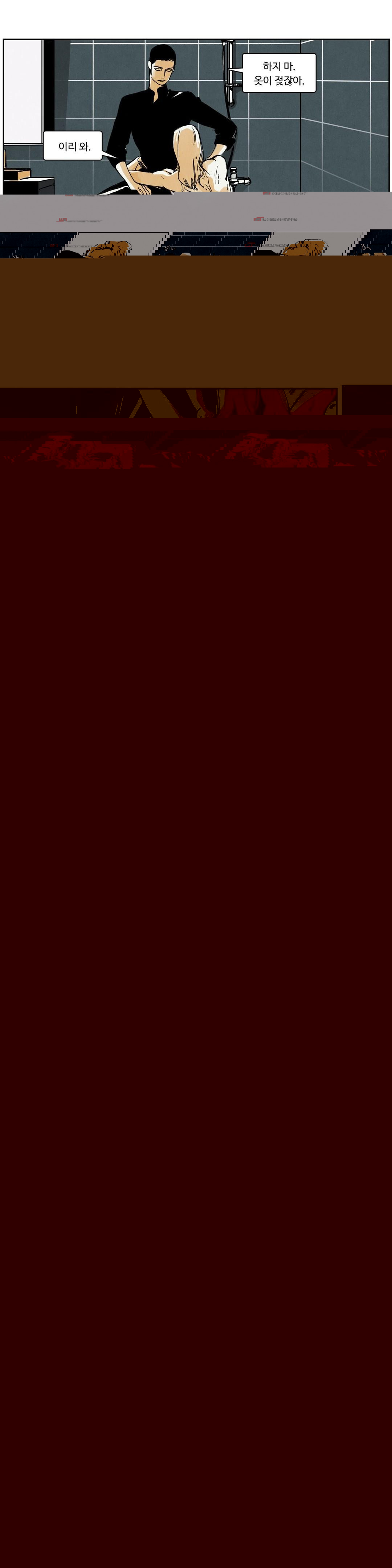 15653244717223.jpg