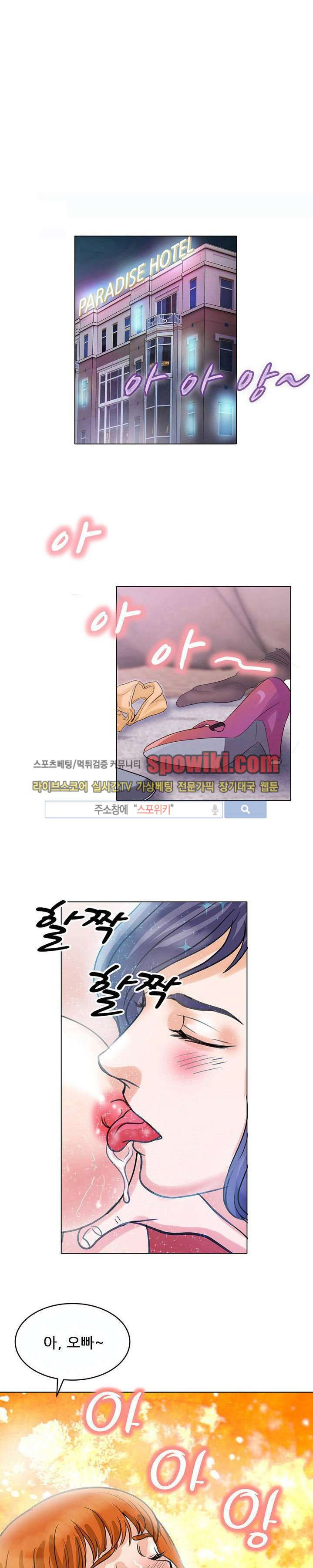 15653244866866.jpg