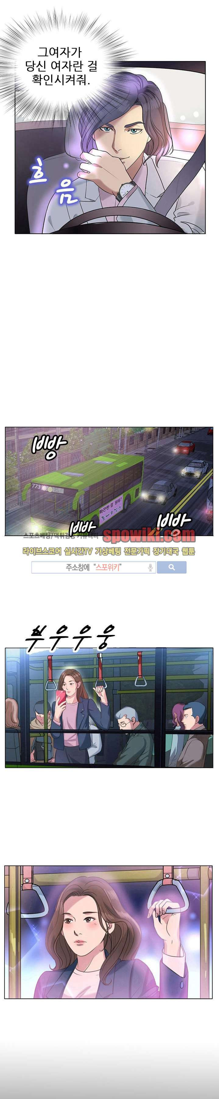 15653245040874.jpg