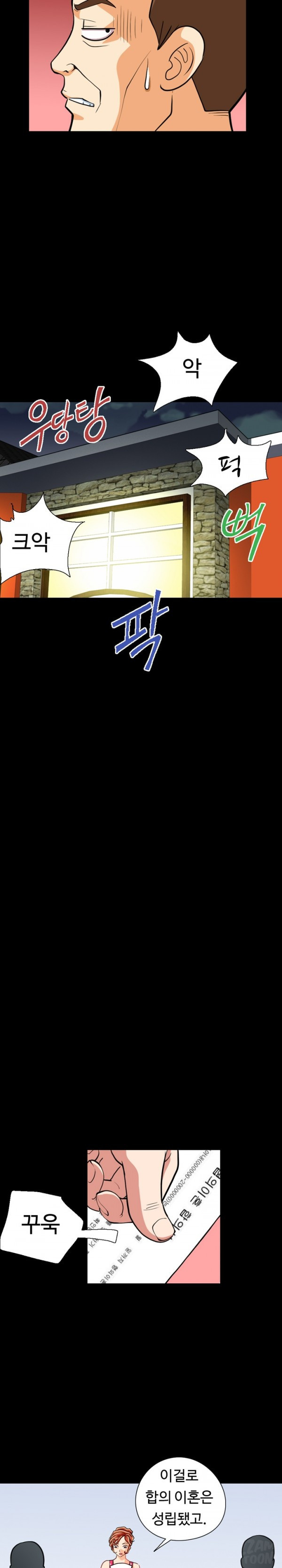 15653245047338.jpg