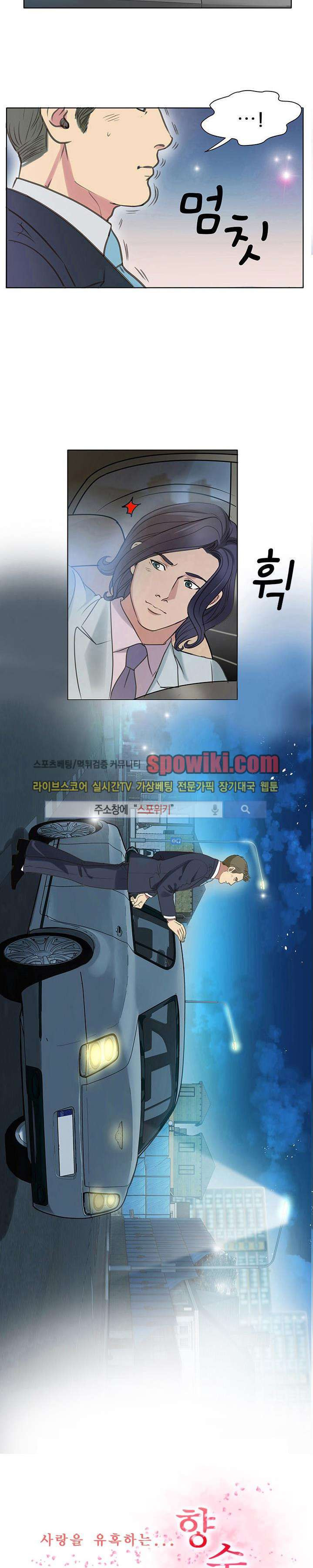 15653245091928.jpg