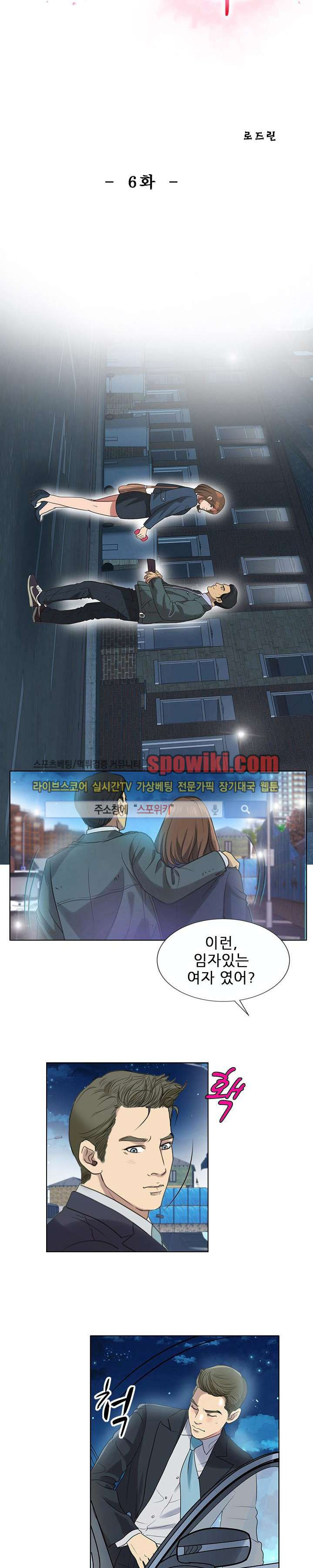 15653245096244.jpg