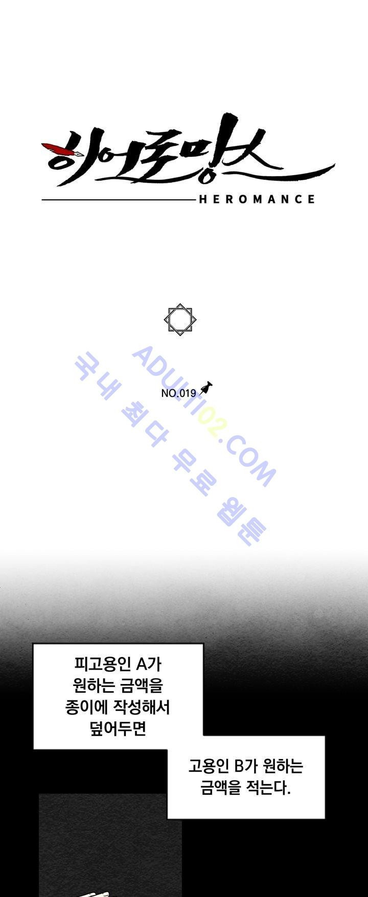 15653245104344.jpg