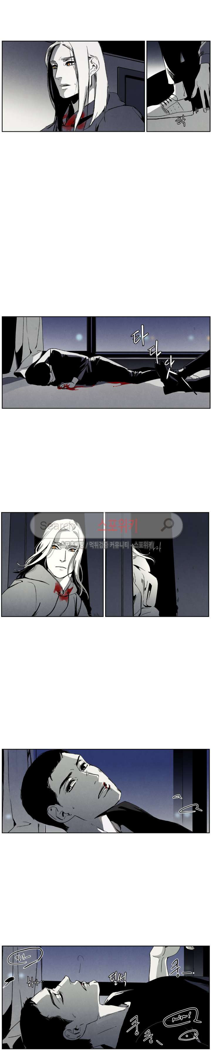15653245131937.jpg