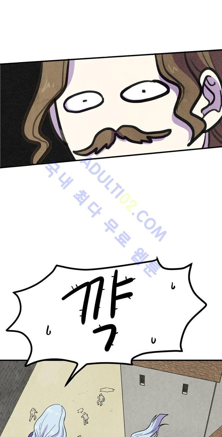 15653245190948.jpg