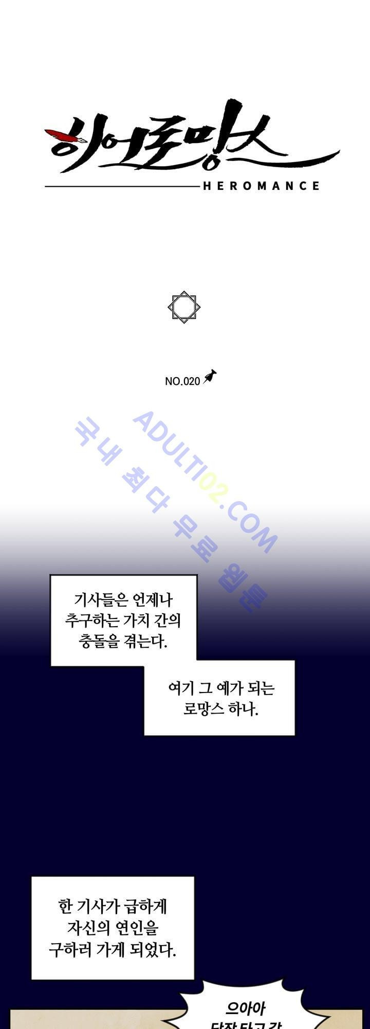 15653245273133.jpg