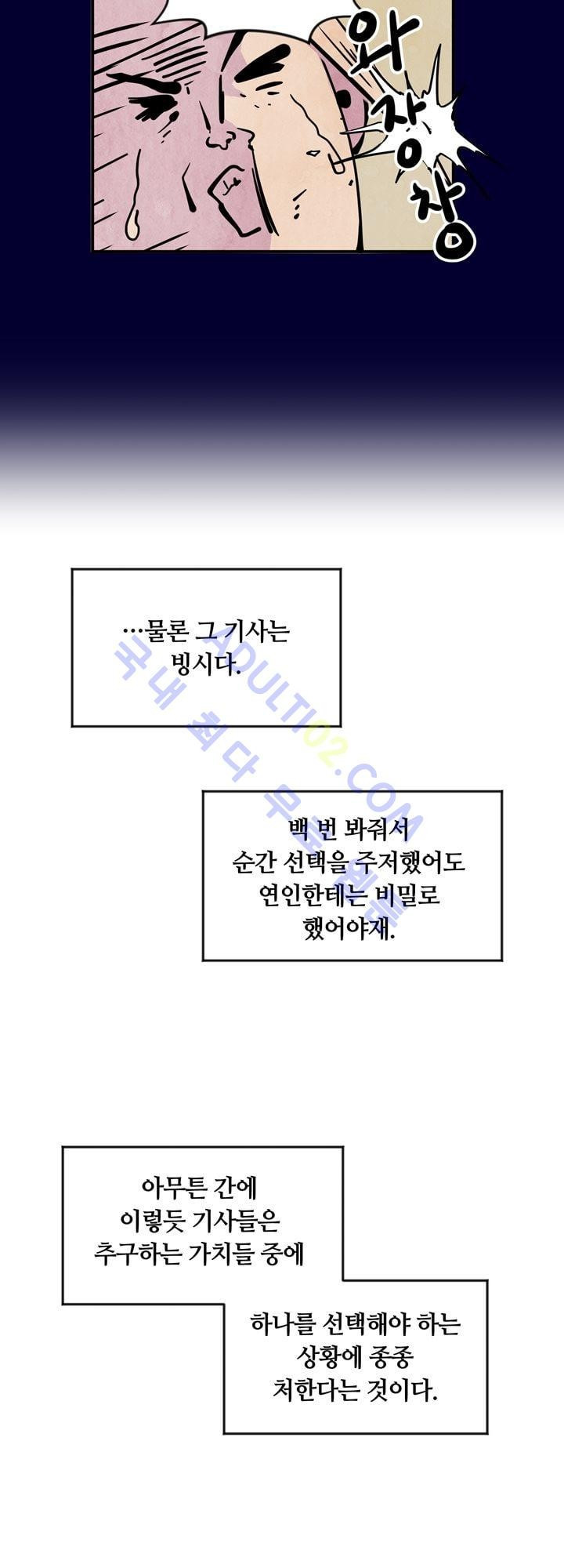 15653245292181.jpg