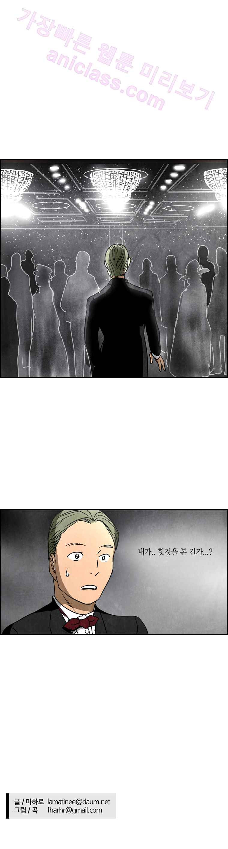 15653245294322.jpeg