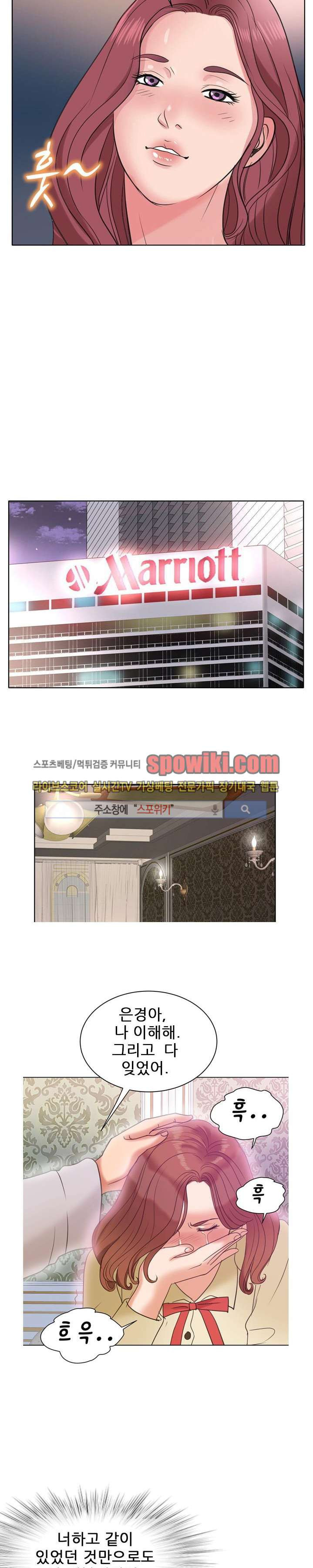 15653245297602.jpg