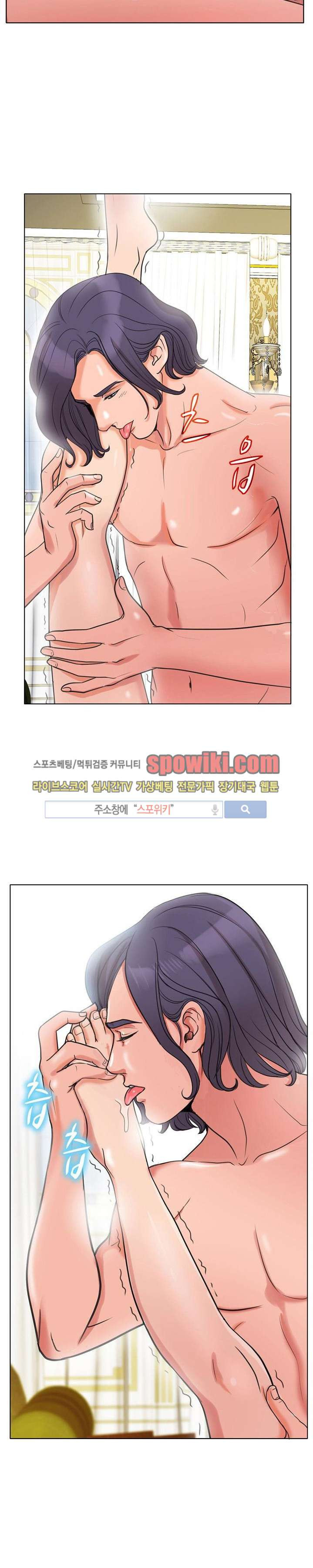 15653245323854.jpg