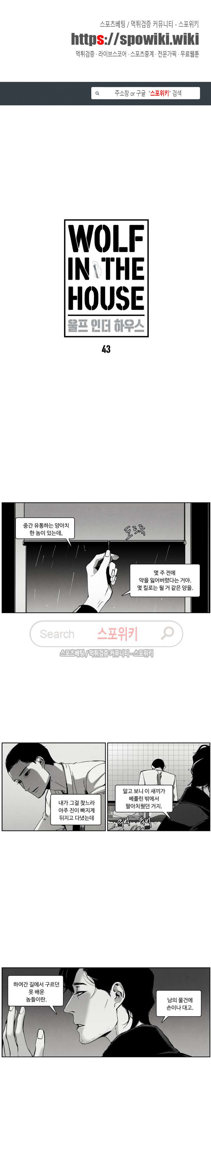 15653245395247.jpg