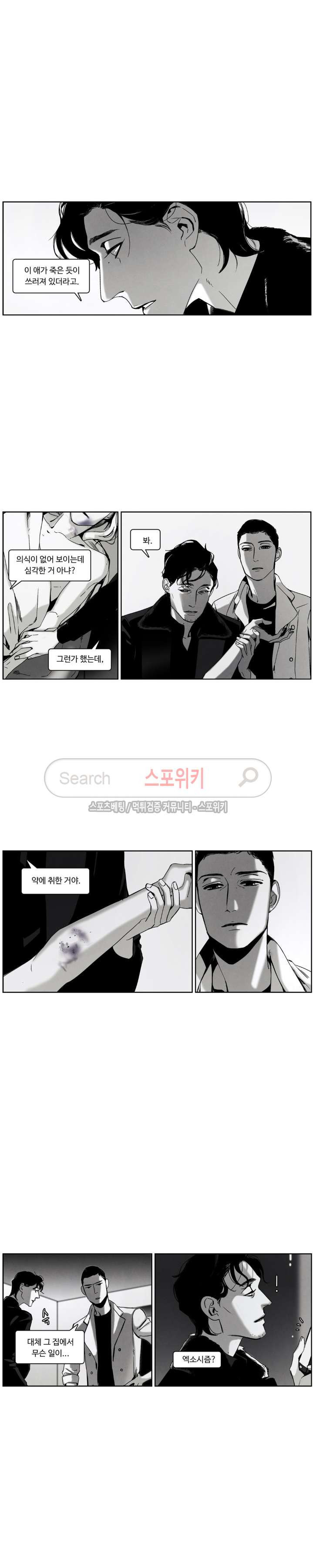 15653245408919.jpg