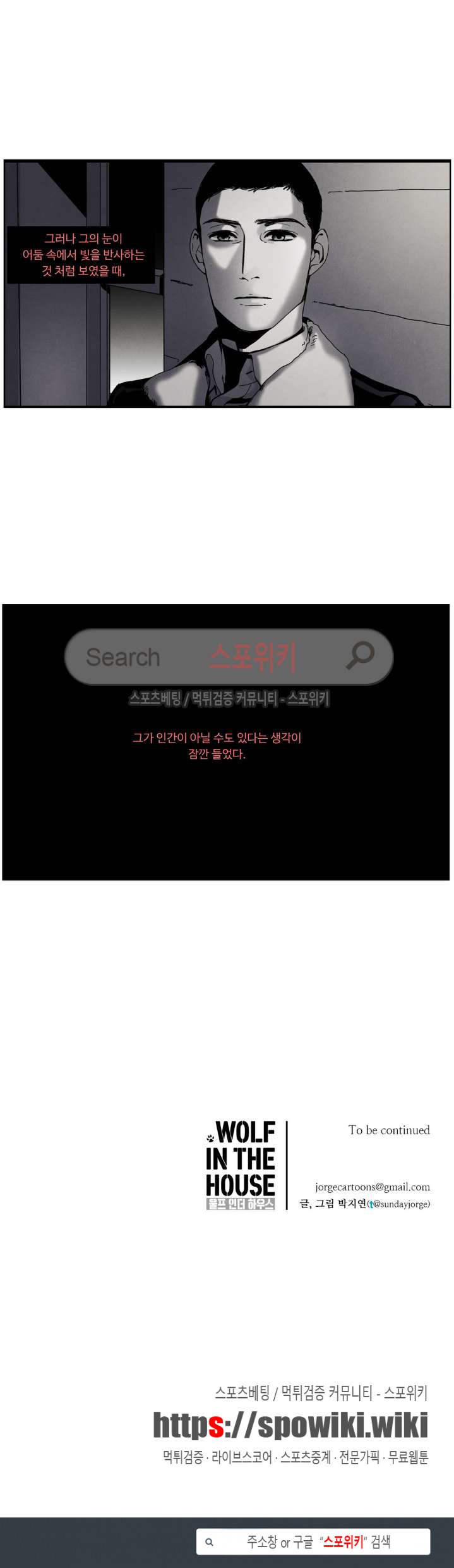 15653245444239.jpg