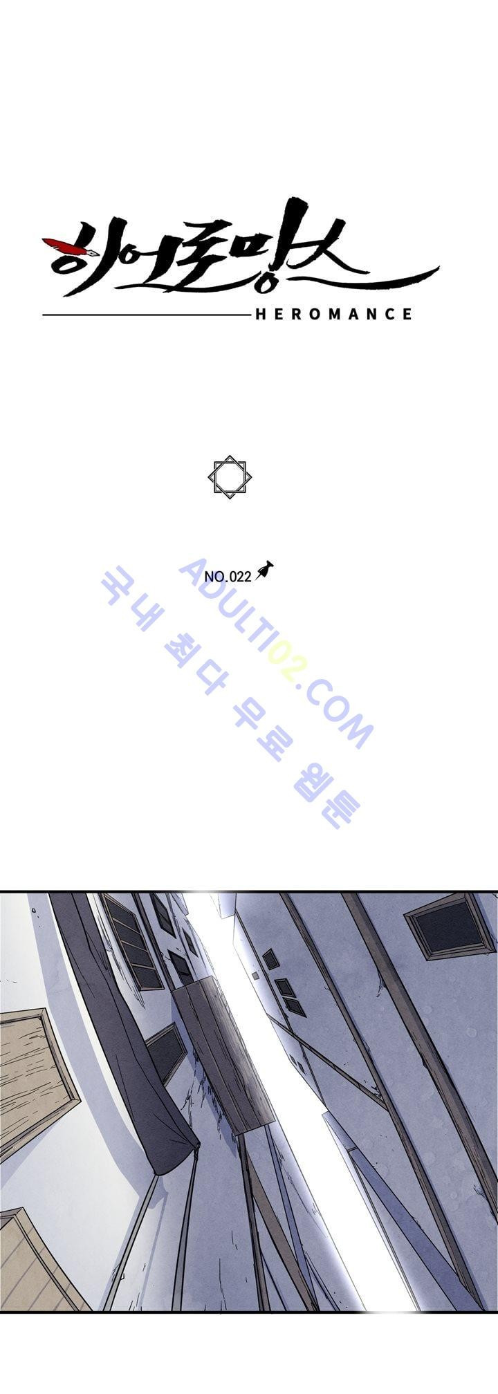 15653245543743.jpg