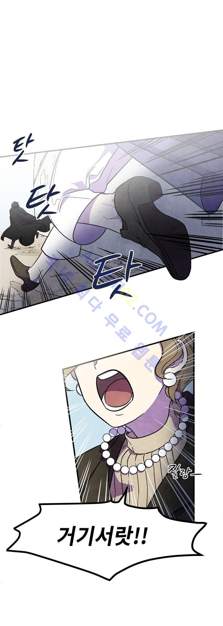 15653245547113.jpg