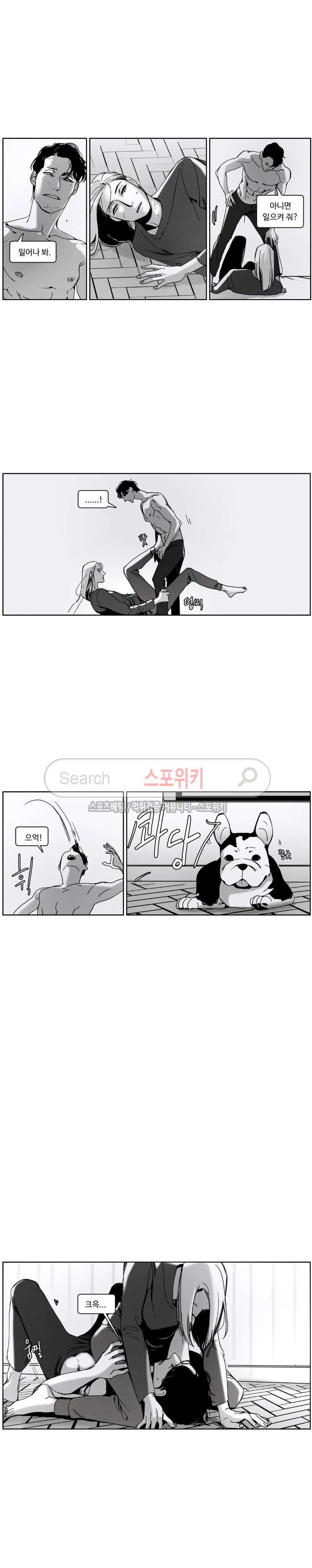 15653245649038.jpg