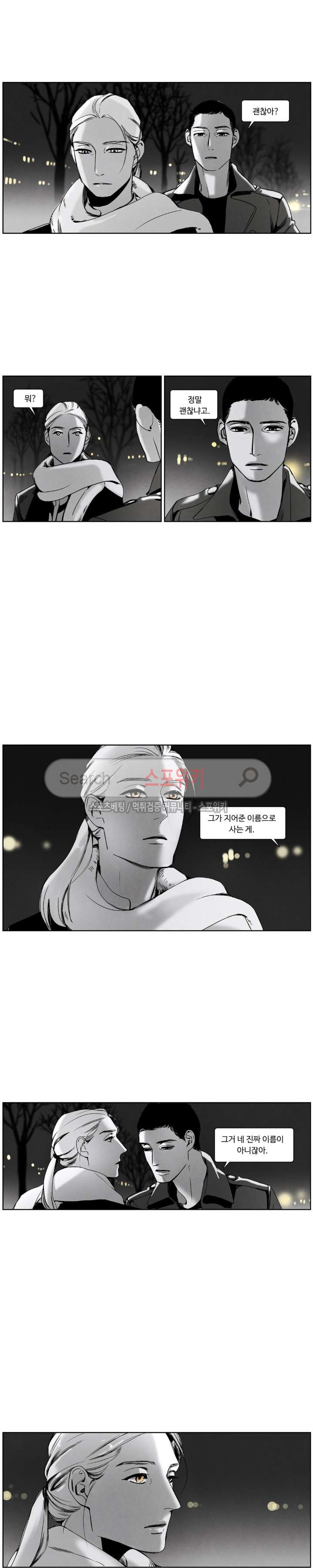 15653245666846.jpg