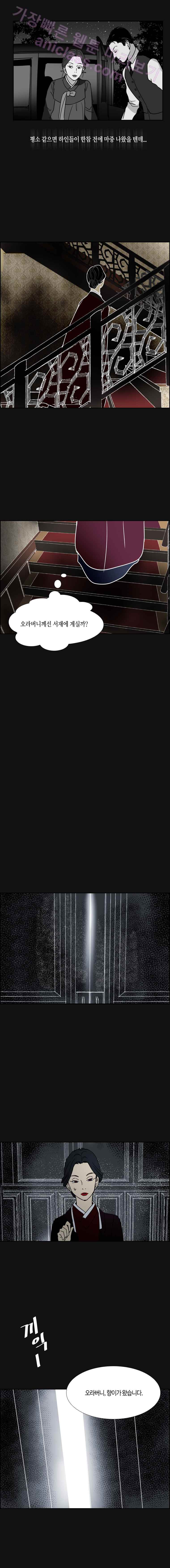 15653245793071.jpeg