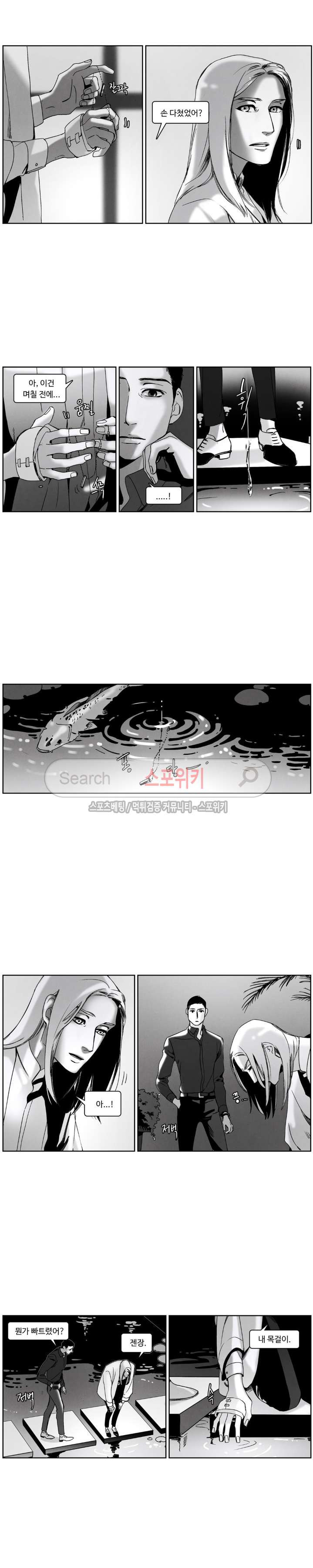 156532458091.jpg