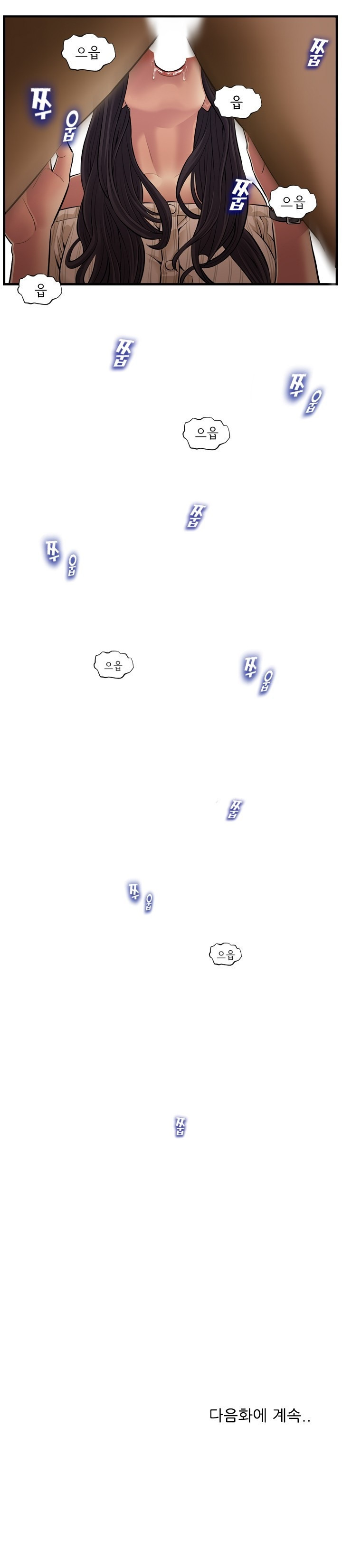 15653245812102.jpg