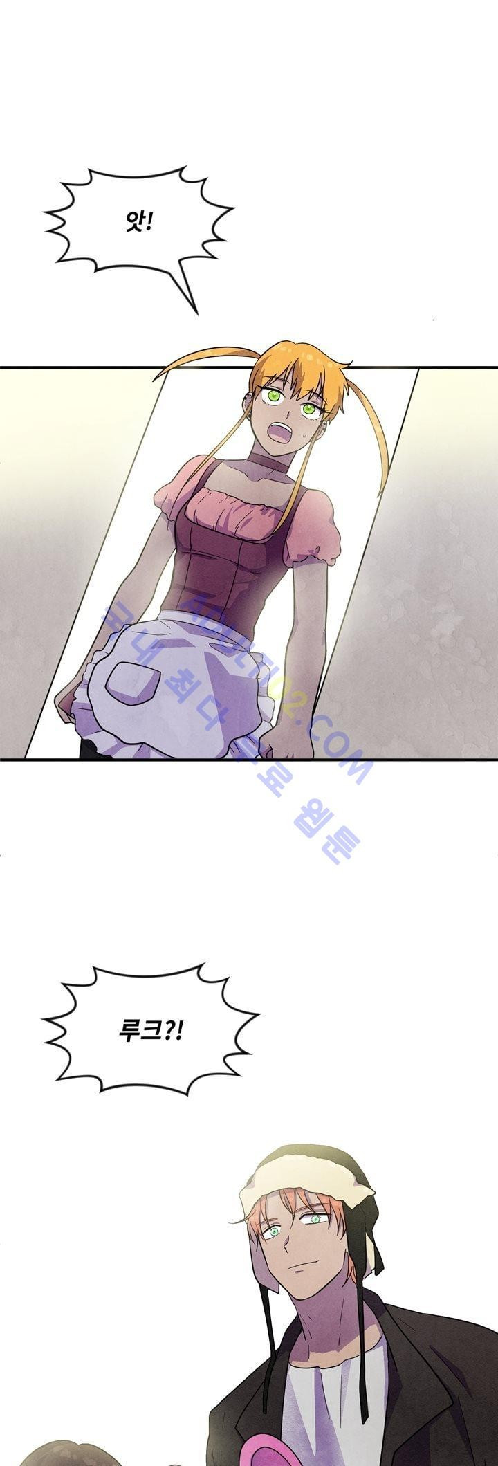 15653245862778.jpg