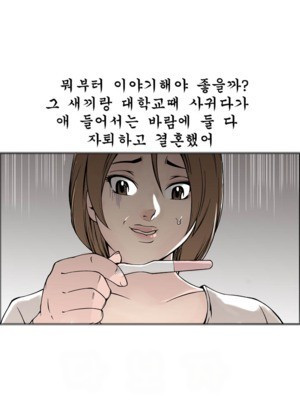 15653245877265.jpg